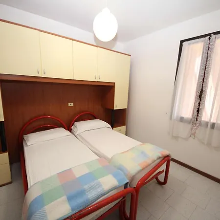 Welcoming Flat Near The * Rosolina Mare