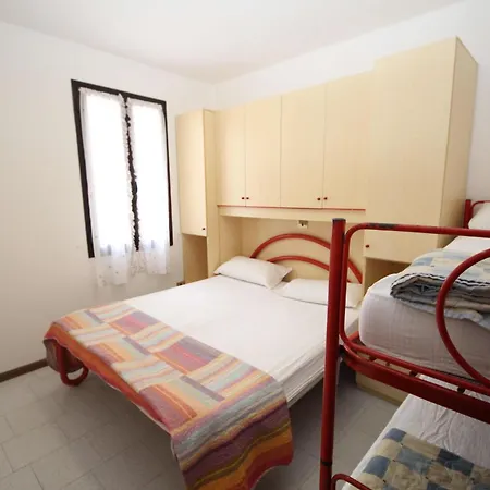 Welcoming Flat Near The Apartment *
